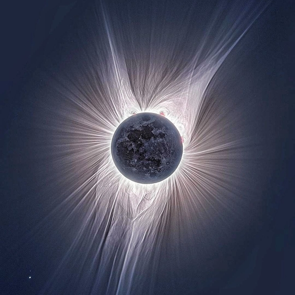 Meet your Posher, hello_dali - Picture 1 of 4